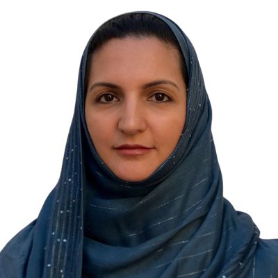 Samira