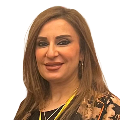 Loujain