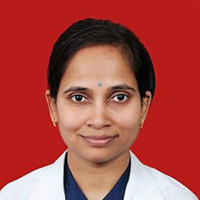 Neelamma
