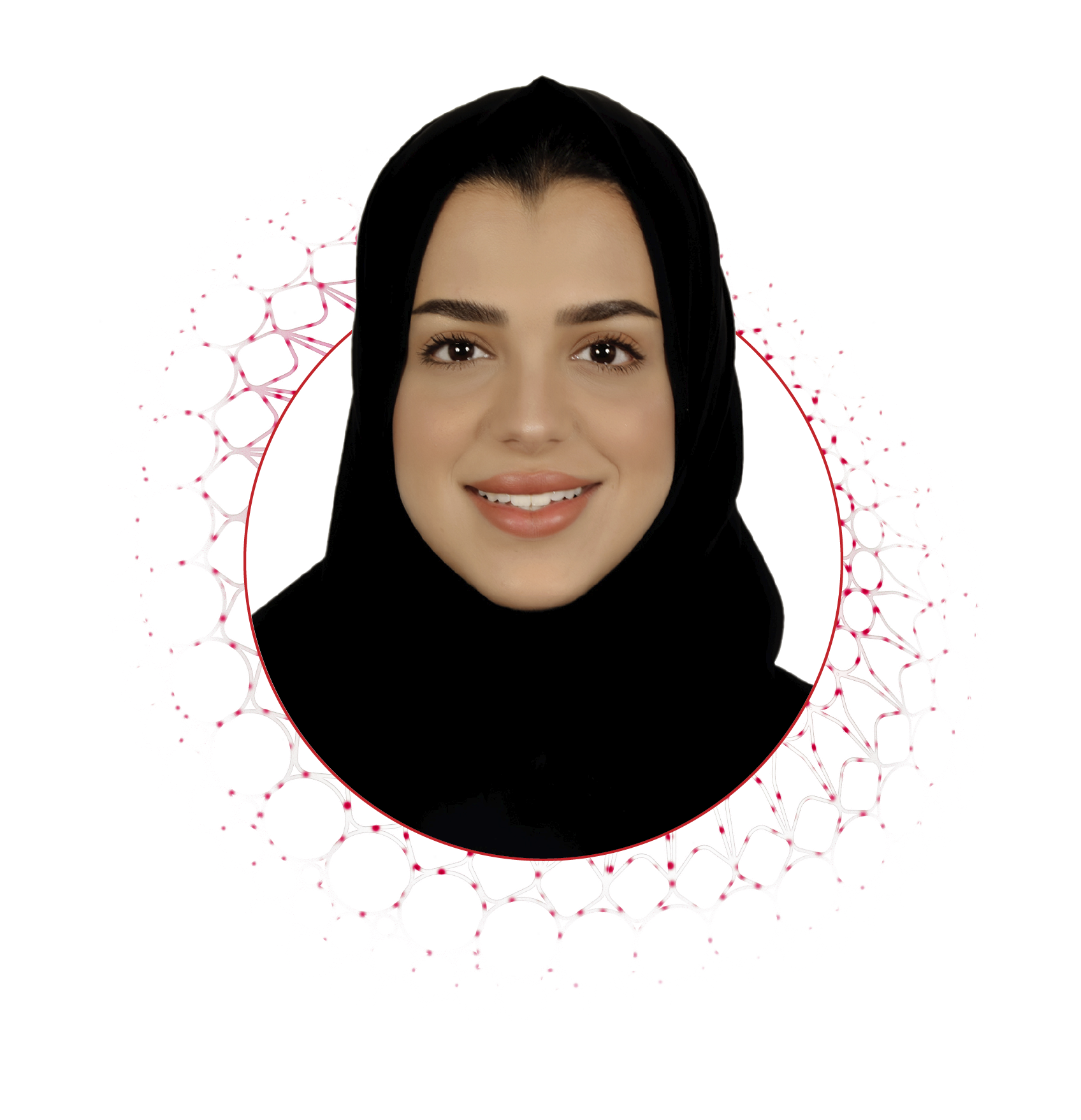 Maha