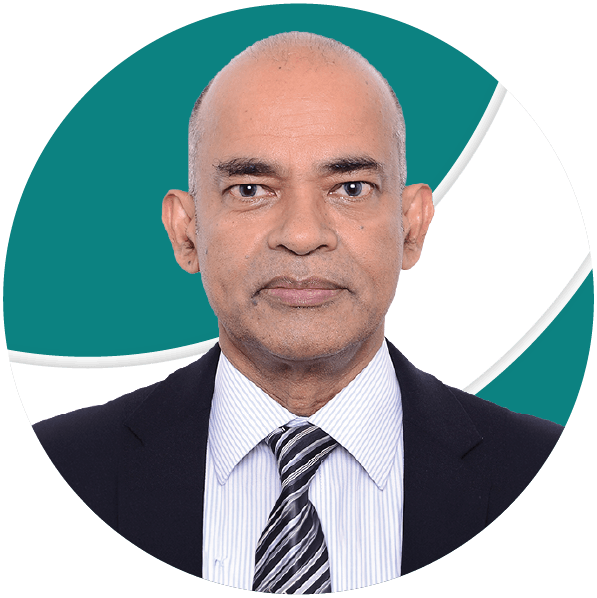 Rajan