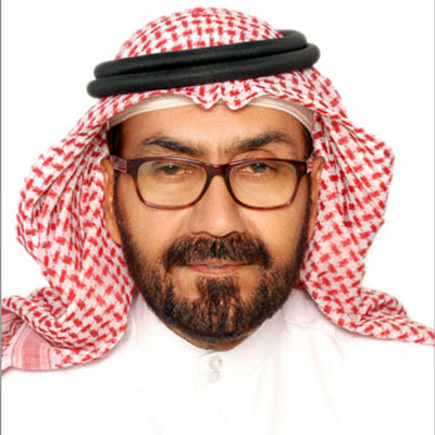 Hamza
