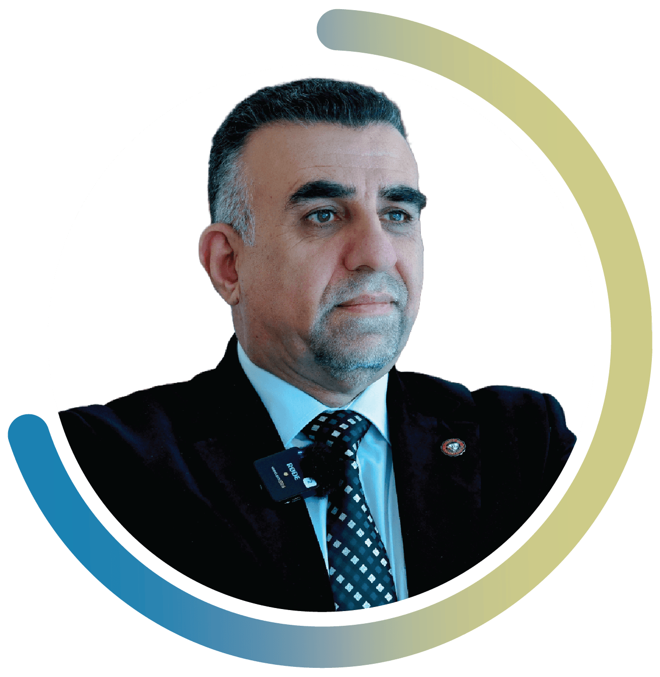 Khaled