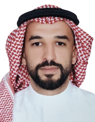 Omar M. A.