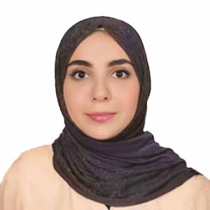 Reem Fawaz