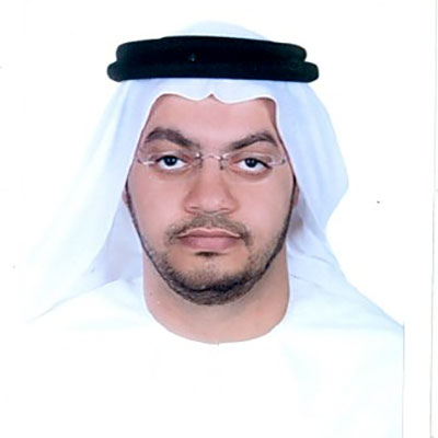 Naser