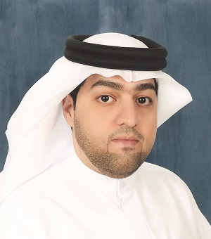 Fahad