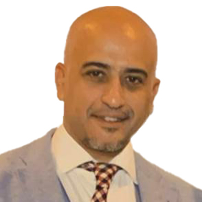 Salam