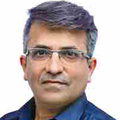 Amit
