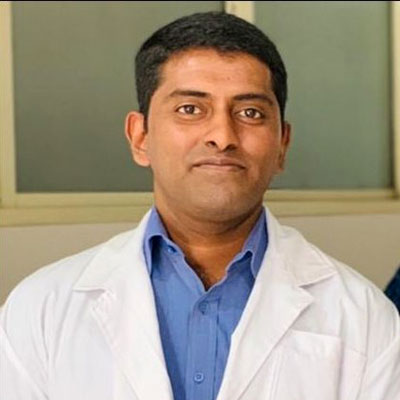 Dhananjaya