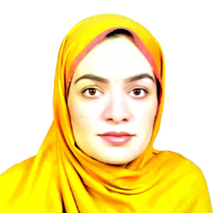 Salma