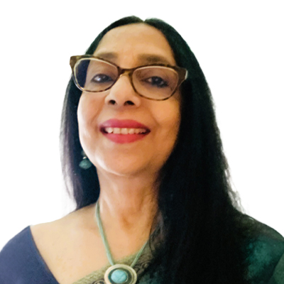 Sangeeta