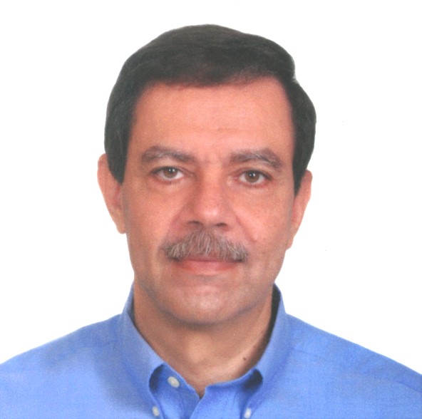 Mokhtar