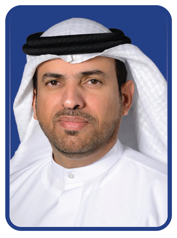 Ahmed Darwish