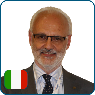 Michele Davide