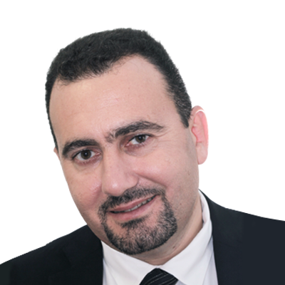 Dimitar