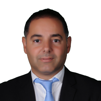 Mazen