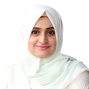 Ameerah