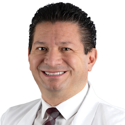 Mauricio