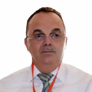 M. Rabia