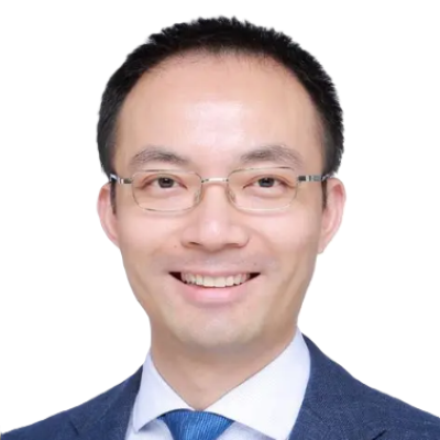 Zheng