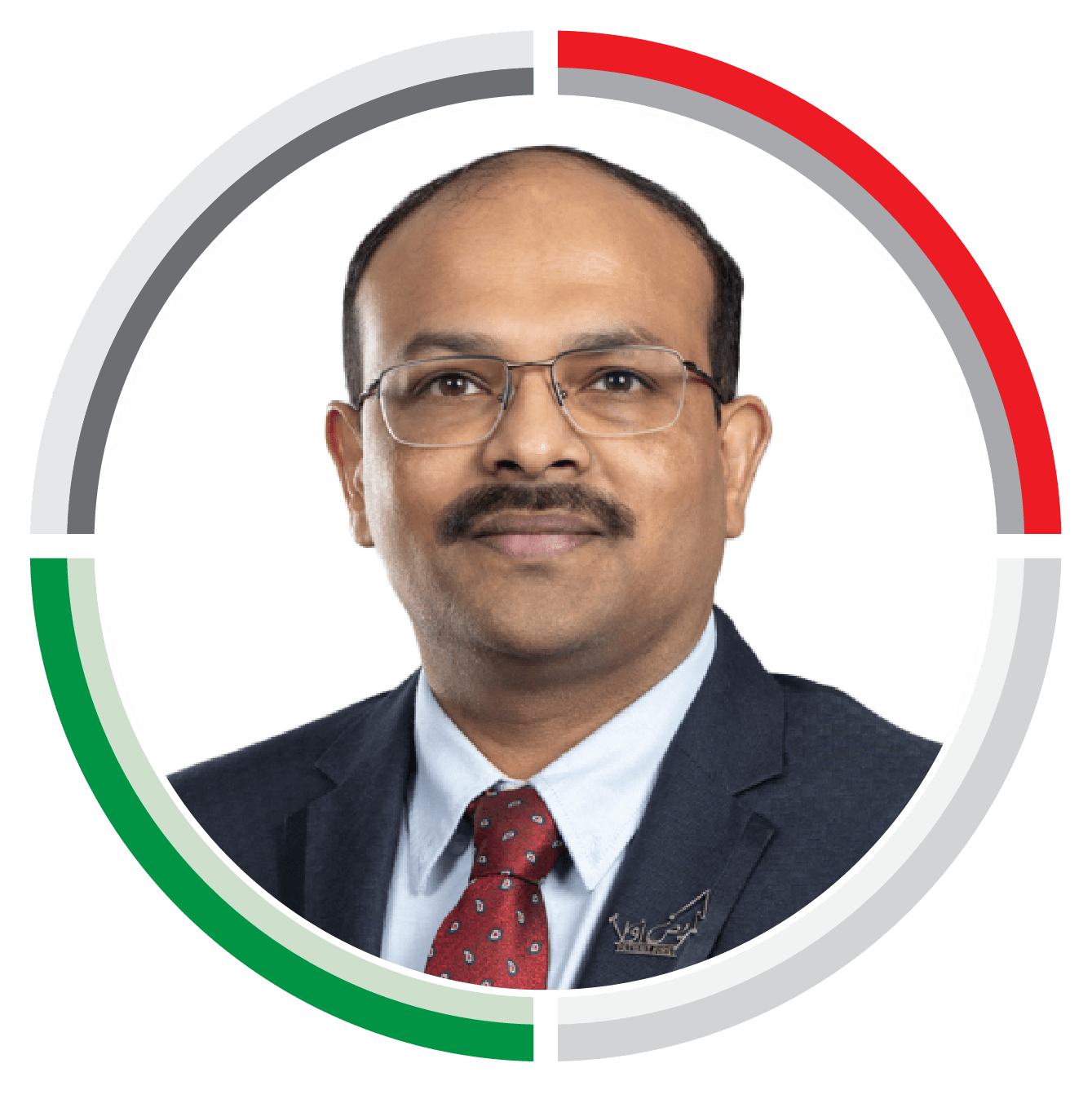 Mohan
