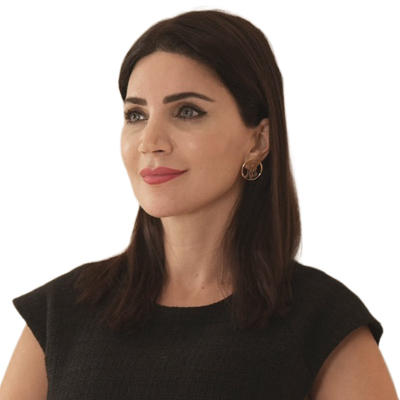 Pegah