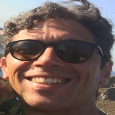 Umberto