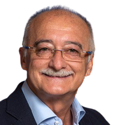 Gregorio Sanchez