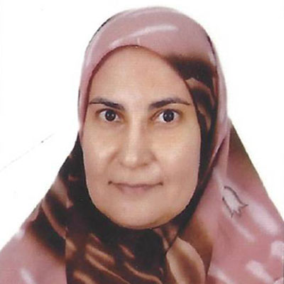 Enas