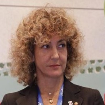 Silvia