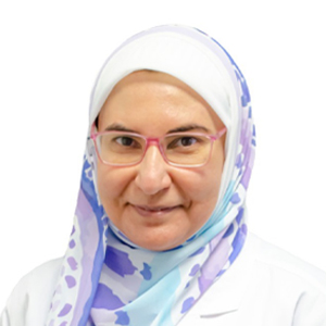Enas