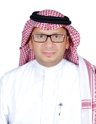 Mohammed