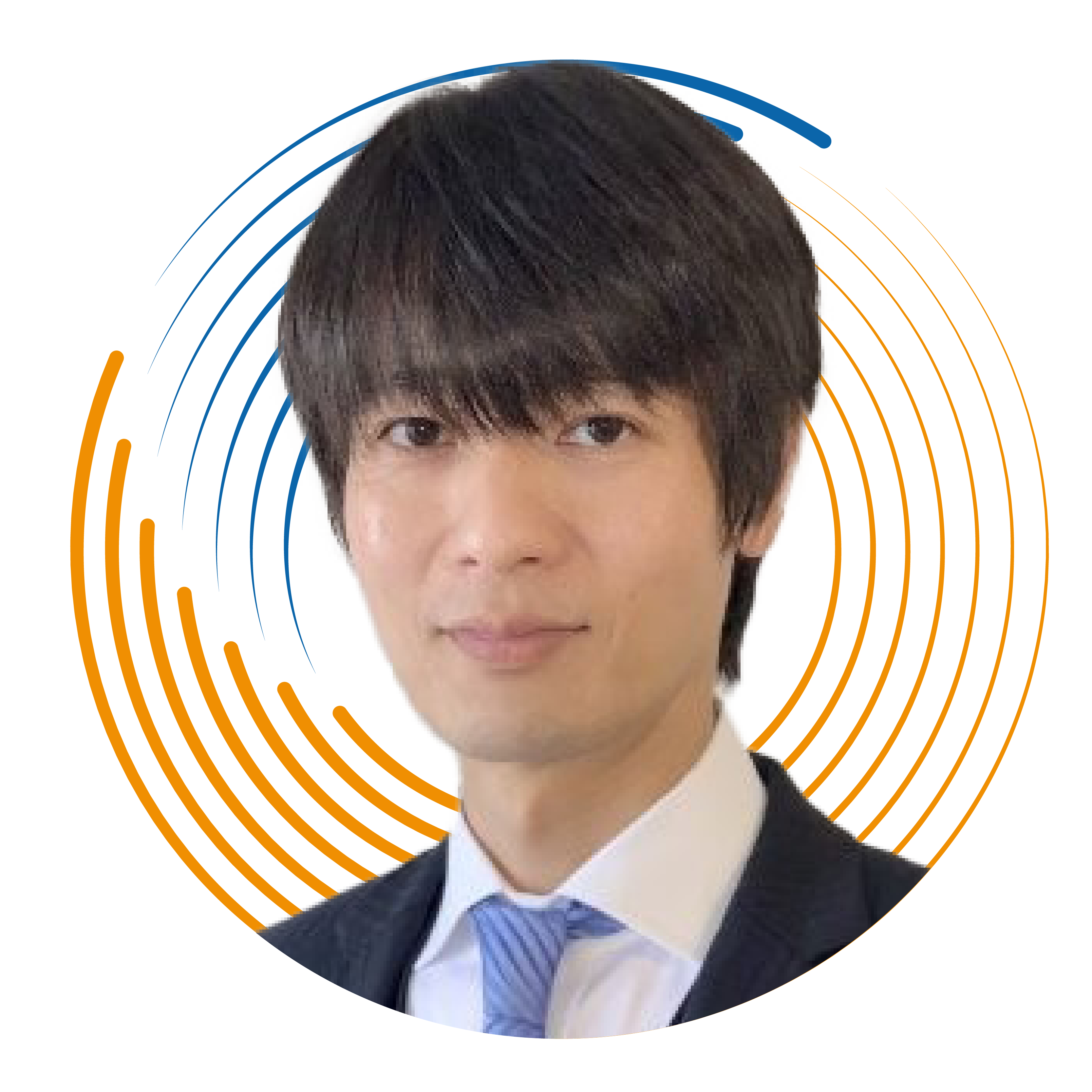 Kohei