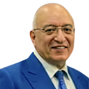 Mohamed