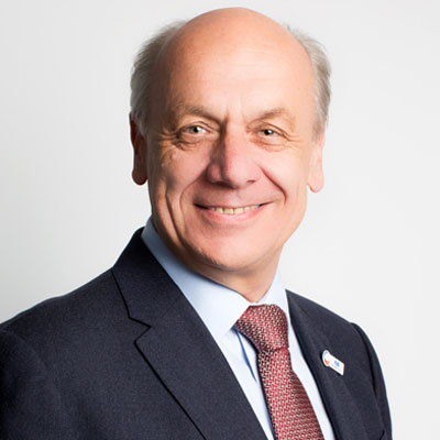 Gerhard