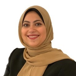 Noha