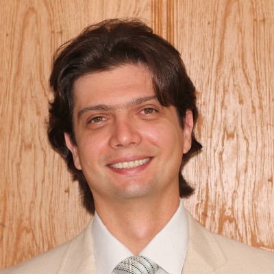Kamen Goergiev