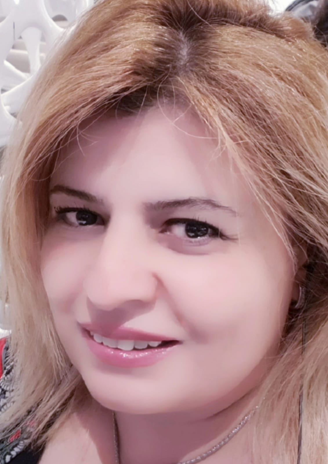 Samar