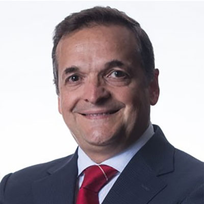 Alejandro