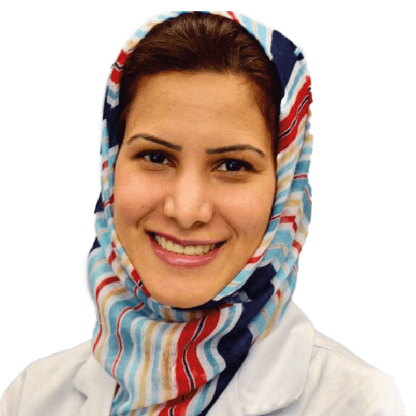 Halima