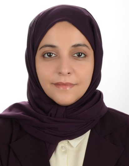 Nasra