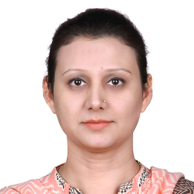 Urooj