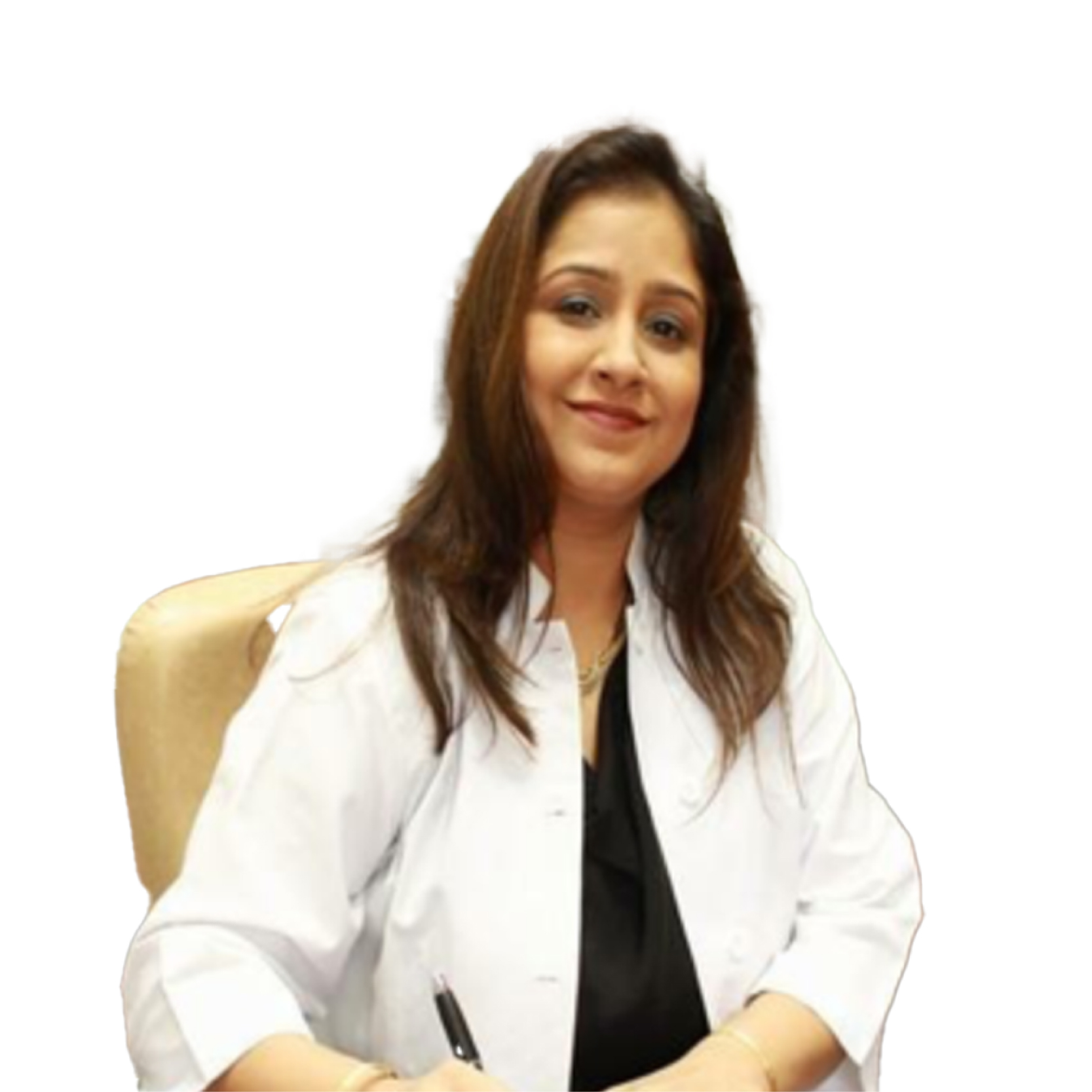 Neetu
