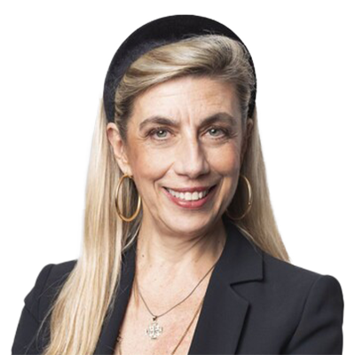 Elisabetta