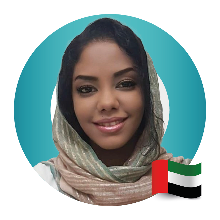 Sahar