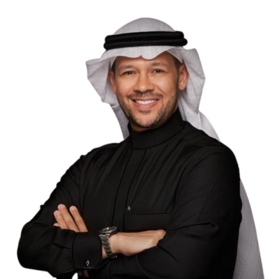 Hatem Qadhy