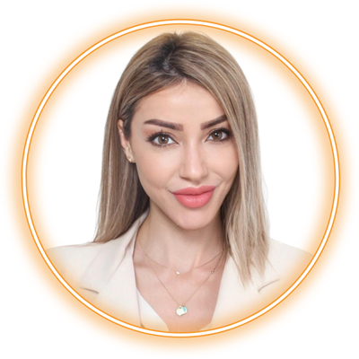 Wafaa