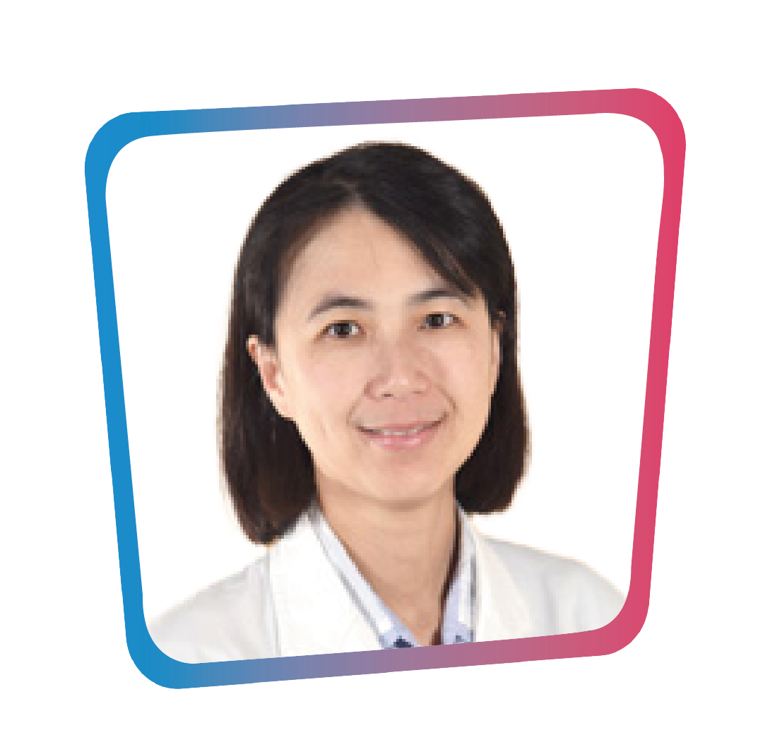 Ying-Wen
