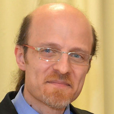 Paul